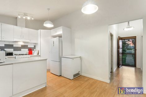 Property photo of 41 Smith Street North Bendigo VIC 3550