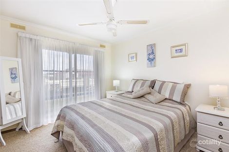 Property photo of 156 Morriss Road Warrnambool VIC 3280