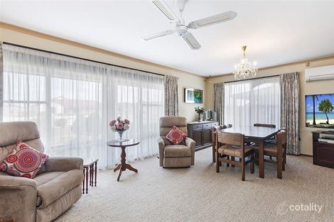 Property photo of 156 Morriss Road Warrnambool VIC 3280
