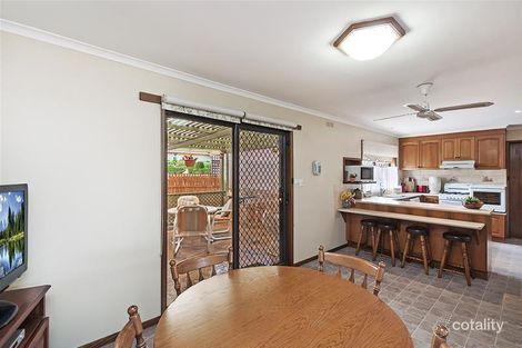 Property photo of 156 Morriss Road Warrnambool VIC 3280