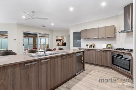 Property photo of 49 Drysdale Gardens Wandi WA 6167