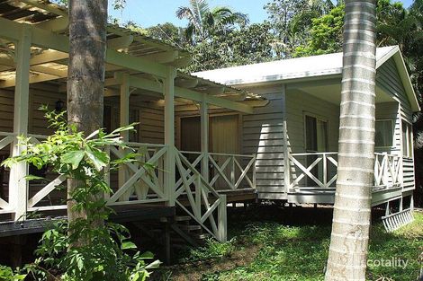 25 Wagtail Dr, Peregian Beach, QLD 4573