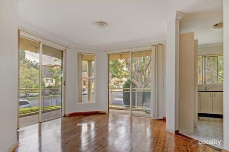 1/36-38 Bembridge St, Carlton, NSW 2218