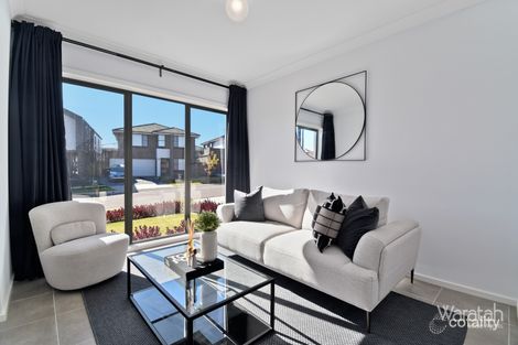 Property photo of 14 Twine Street Marsden Park NSW 2765