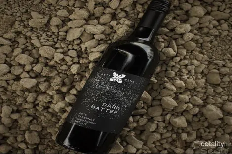 Property photo of 56 Pound Lane Guildford VIC 3451