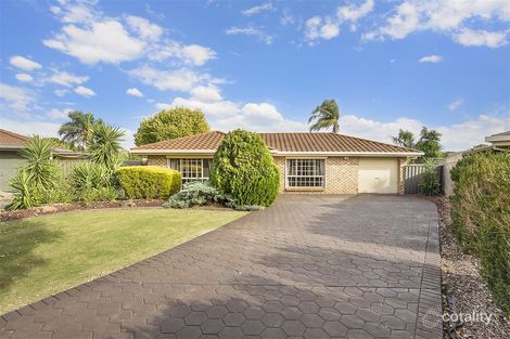 Property photo of 10 Highgate Mews Blakeview SA 5114
