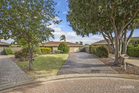 Property photo of 10 Highgate Mews Blakeview SA 5114