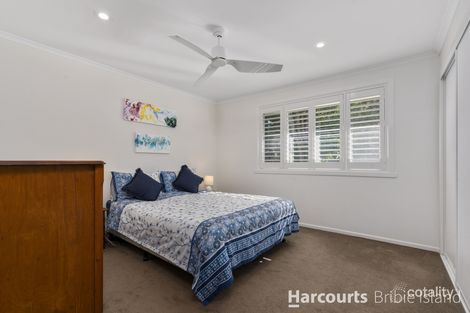 Property photo of 148 Boronia Drive Bellara QLD 4507