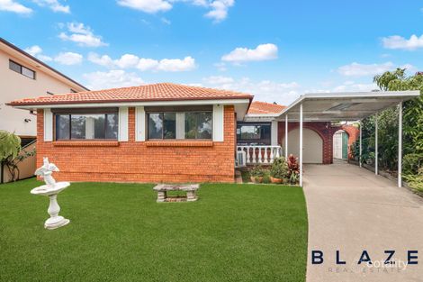 7 Concord Pl, St Johns Park, NSW 2176