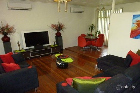 10 Finschafen St, Soldiers Hill, QLD 4825