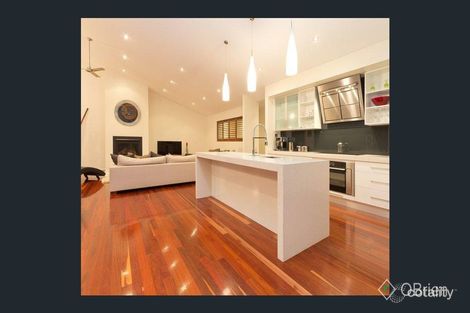 Property photo of 1A Kaylene Court Mount Martha VIC 3934