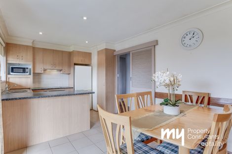 Property photo of 22 Dowling Street Leumeah NSW 2560