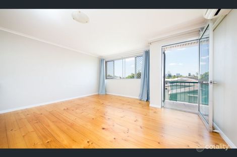 6/35 Longfellow St, Norman Park, QLD 4170