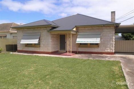 17 Ferry Ave, Plympton Park, SA 5038