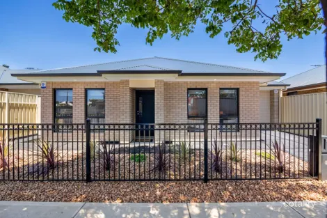 12c Tennyson St, Kurralta Park, SA 5037