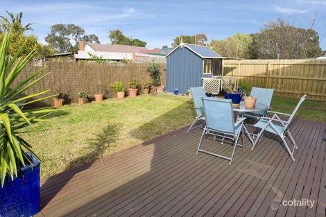 Property photo of 26 Kendall Street Hampton VIC 3188