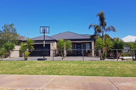 13 Cardinia Ct, Kialla, VIC 3631