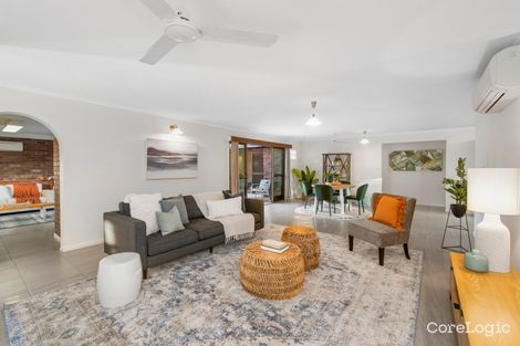 Property photo of 65 Marabou Drive Annandale QLD 4814