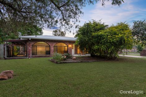 Property photo of 65 Marabou Drive Annandale QLD 4814