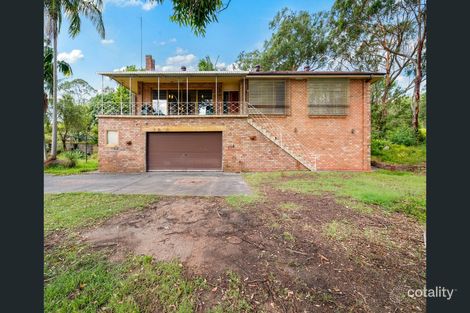 Property photo of 756 Henry Lawson Drive Picnic Point NSW 2213