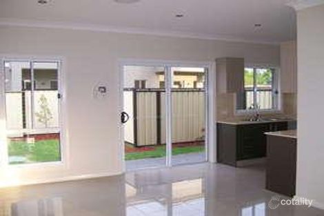 Property photo of 17 Beatrice Street Rooty Hill NSW 2766