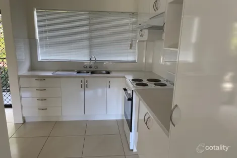 Property photo of 51 Gustavson Street Annerley QLD 4103