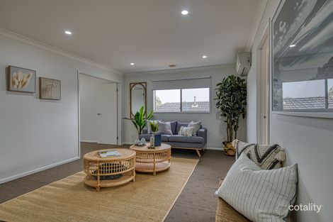 Property photo of 98 Wurundjeri Boulevard Berwick VIC 3806