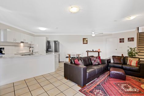 Property photo of 4/201-203 Bradman Avenue Maroochydore QLD 4558