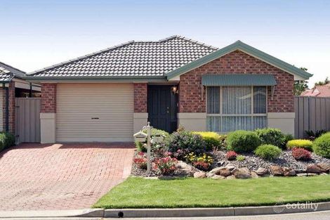 9 Oxburgh St, Oakden, SA 5086