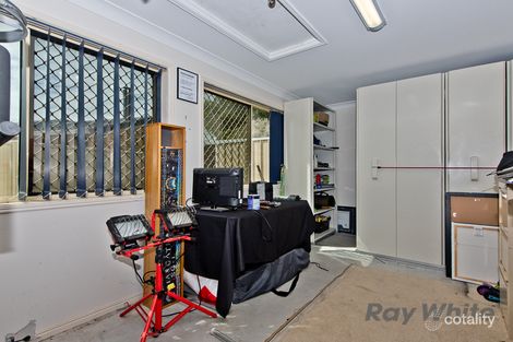 Property photo of 6 Clarissa Close Bracken Ridge QLD 4017