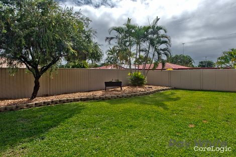 Property photo of 6 Clarissa Close Bracken Ridge QLD 4017