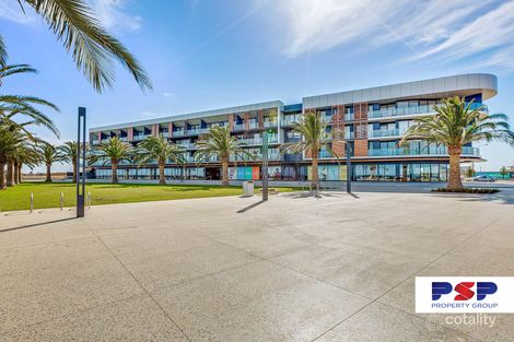 234/50 Catamaran Dr, Werribee South, VIC 3030