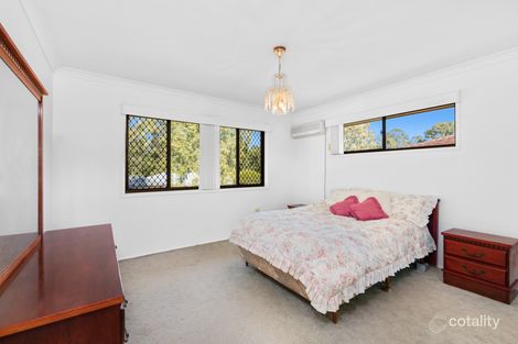 Property photo of 35 Taronne Street Carindale QLD 4152