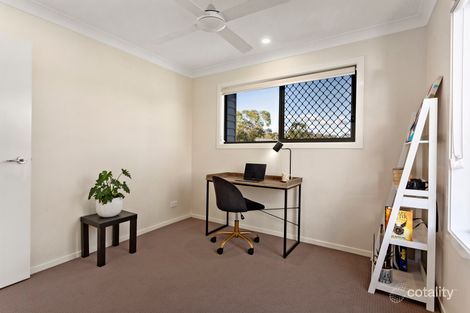 Property photo of 1/152 Croudace Road Elermore Vale NSW 2287
