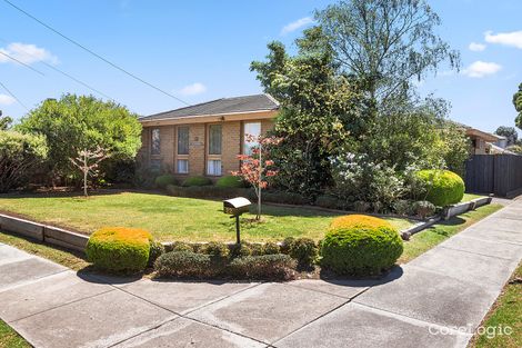 Property photo of 22 The Crossway Keilor East VIC 3033