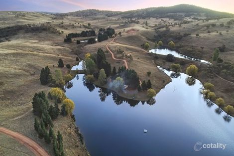 1220 Caddigat Rd, Adaminaby, NSW 2629