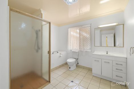 Property photo of 15 Dyson Drive Darling Heights QLD 4350