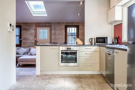 Property photo of 2 Adelaide Place Surry Hills NSW 2010