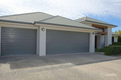 Property photo of 27 Lightwood Place Sinnamon Park QLD 4073