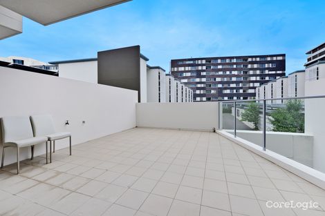 Property photo of 4C Wolseley Grove Zetland NSW 2017