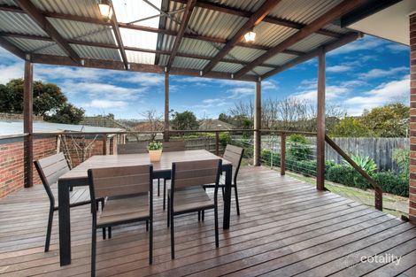 Property photo of 32 Coleman Avenue Kew East VIC 3102