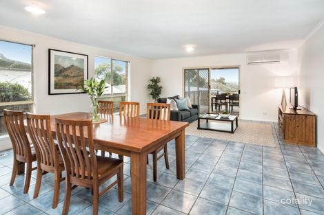 Property photo of 32 Coleman Avenue Kew East VIC 3102