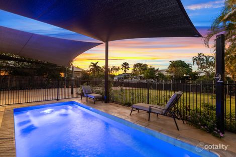 Property photo of 38 Demco Drive Broome WA 6725