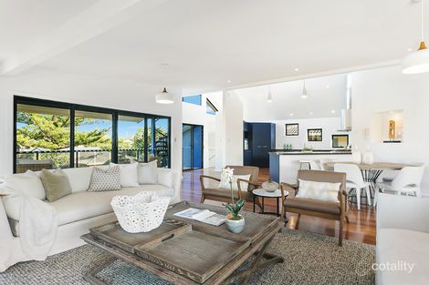 Property photo of 48 Cliff Murray Lane Lennox Head NSW 2478