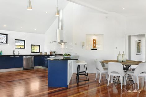 Property photo of 48 Cliff Murray Lane Lennox Head NSW 2478