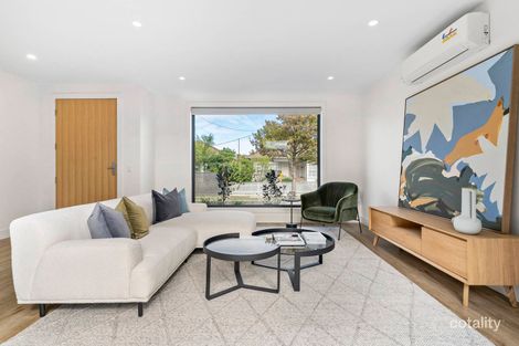 Property photo of 52 Devonshire Street West Footscray VIC 3012