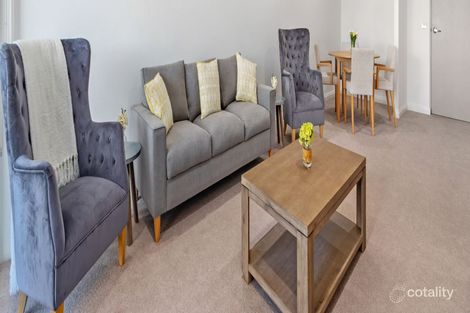 Property photo of 308/1A Gowanbrae Drive Gowanbrae VIC 3043
