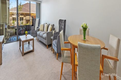 Property photo of 308/1A Gowanbrae Drive Gowanbrae VIC 3043