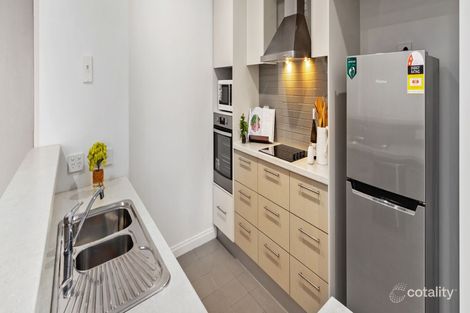 Property photo of 308/1A Gowanbrae Drive Gowanbrae VIC 3043