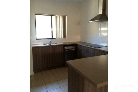 16a Weaver Pl, South Hedland, WA 6722